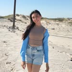 Ximena Peña - @ximena.26anahy - Instagram