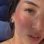 Ximena Peña - @xime.pena.carr - Instagram