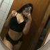 Ximena Peña - Facebook