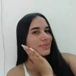 Ximena Peña - @ximep_07 - Instagram