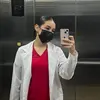Ximena Peña - @ximenamenapena - TikTok