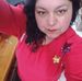 Ximena Peña - Facebook