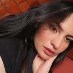 Ximena Peña - @dayanaximena.p - Instagram