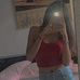 Ximena Peña - Facebook