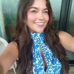 Ximena Peña - @ximenaapenaa - Instagram