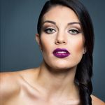 Ximena Peña - @ximepena - Instagram
