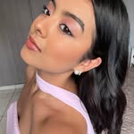 XIMENA PENA - @ximenapenag - Instagram