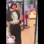 ximena peña - @flaka_p.j984 - Instagram