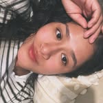 Ximena Peña - @mapx.99 - Instagram