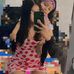 Ximena Peña - Facebook