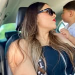 Ximena Peña - @ximmm.p - Instagram