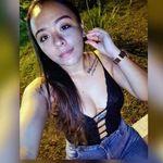 Ximena Peña - @ximenita956 - Instagram
