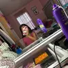 Ximena Pena - @ximena.pena37 - TikTok
