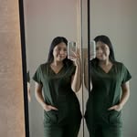 Ximena Peña - @ximeee_vape - Instagram