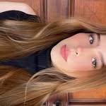 Ｘｉｍｅｎａ Ｐｅñａ - @ximen_ap_ - Instagram