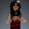 Idk. - @ximena.pena17 - TikTok