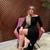 Ximena Peña - Facebook
