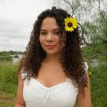Ximena Peña - @ximenaapena1 - Instagram