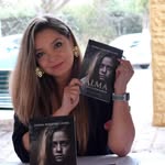 Ximena Peñaloza - @ximenapenaloza - Instagram