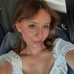 ximena - @ximena.pena_ - Instagram