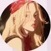 ✧༺𝓫𝓾𝓽𝓽𝓮𝓻𝓯𝓵𝔂༻✧ - @ximena.pena41 - TikTok