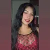 🪷 Mena 🪷💖 - @ximenarojas1306 - TikTok