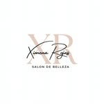 SALON DE BELLEZA   |  ESTILISTA - @ximena_rojas_salon - Instagram