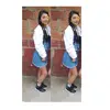 X'i M'ena - @ximenarojas0694 - TikTok