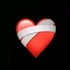 𝑿𝒊𝒎𝒆𝒏𝒂...❤️‍🩹 - @ximena.rojas81 - TikTok