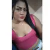 ✨️Ximena 🌺🦋 - @ximena_rojas2907 - TikTok