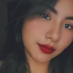 Ximena Aguilar Rojas - @ximena_rojas1306 - Instagram