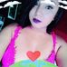 Ximena Azucena Rojas - Facebook
