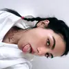 ximena rojas - @ximenadeatole - TikTok