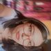 Ximena Rojas - Facebook