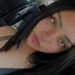 Ximena Rojas - @xime_na06rojas - Instagram