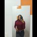 Ximena Rojas - Facebook