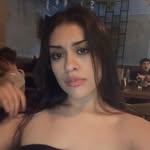 Ximena Rojas - @ximena_rojasr - Instagram