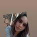 Ximena Rojas - Facebook