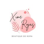 Ximena Rojas - @ximerojas76 - Instagram