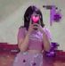 Ximena Rojas - Facebook