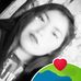 Ximena Rojas - Facebook