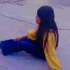 Ximena rojas - @ximena.rojas278 - TikTok