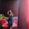 Ximena Rojas - @ximenarojas334 - TikTok