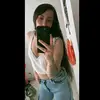 Ximena Rojas - @ximenarojas92 - TikTok