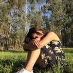 Ximena Rojas - @ximerojas.of - Instagram