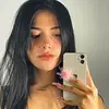 Ximena Rojas - @ximena_rojas_p - TikTok