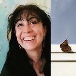 Ximena Rojas - @ximena_rojas_art - Instagram