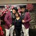 Ximena Rojas - Facebook