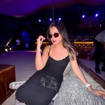Ximena Rojas - @honney.xi - Instagram