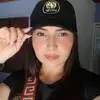 Ximena-Rojas - @ximenarojas8620 - TikTok